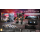 PlayStation Armored Core VI Fires Of Rubicon Collectors Edition - 1143565 - zdjęcie 2